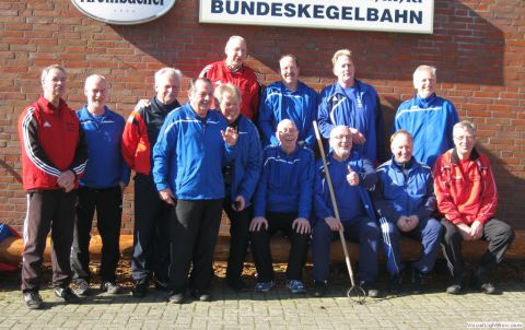 galerie_0106_img_3602-1-e9548a9e