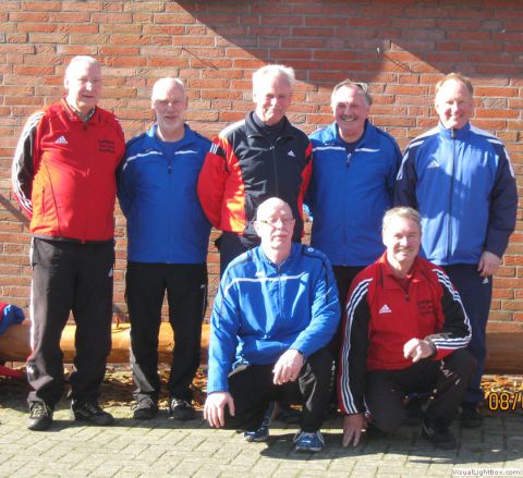 galerie_0106_img_3603-1-117994e4