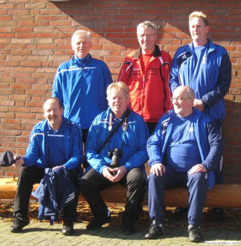 galerie_0106_img_3604-1-43a546d2