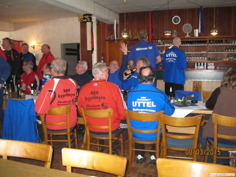 galerie_0106_img_3605-00622ee2