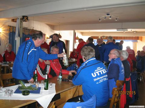 galerie_0106_img_3606-946f0f97