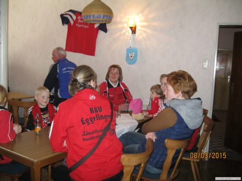 galerie_0106_img_3607-cc5f7f58