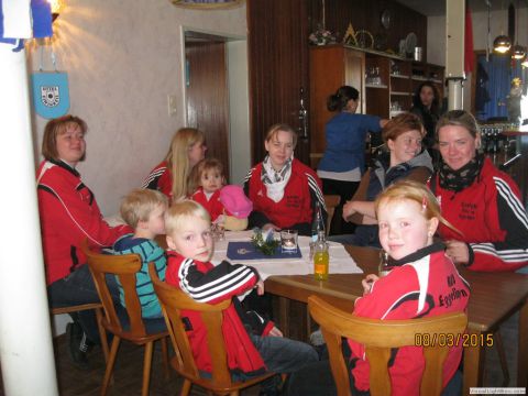 galerie_0106_img_3608-bc663a6b