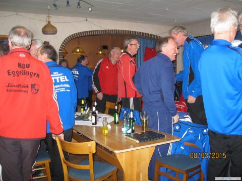 galerie_0106_img_3609-7266770b