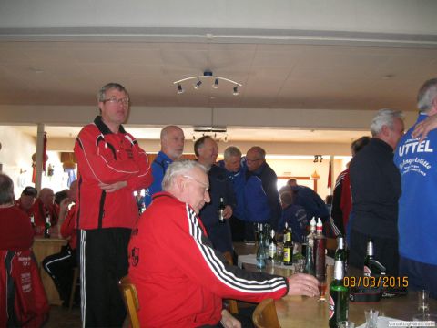 galerie_0106_img_3610-40f97b2b