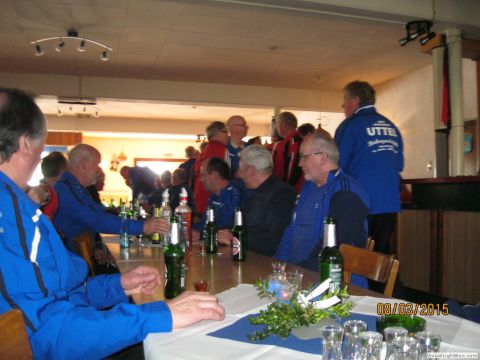 galerie_0106_img_3612-be12b387