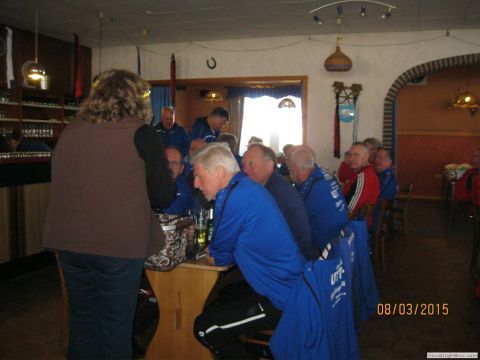 galerie_0106_img_3613-37ac0558