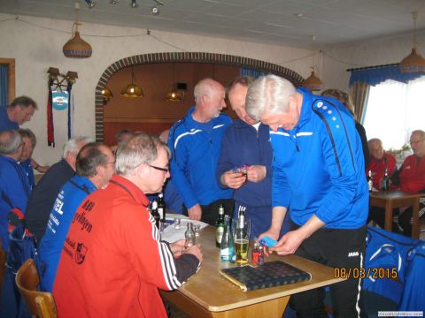 galerie_0106_img_3614-4226440c