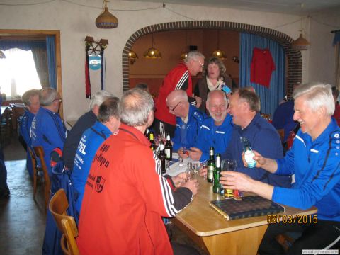 galerie_0106_img_3615-f1e2de53