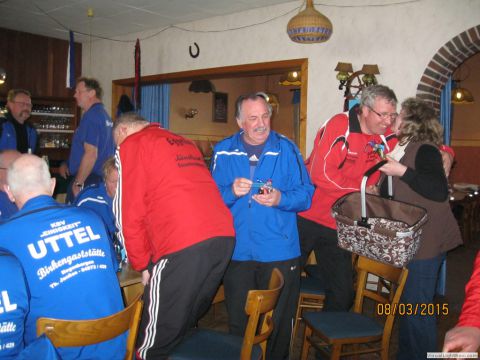 galerie_0106_img_3616-6adb310a