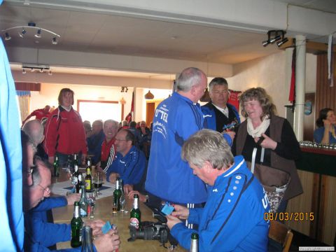 galerie_0106_img_3617-5a225111