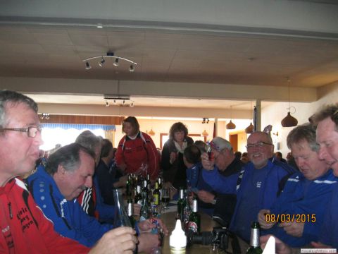 galerie_0106_img_3619-8cbd722b