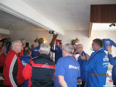 galerie_0106_img_3621-de7fa697