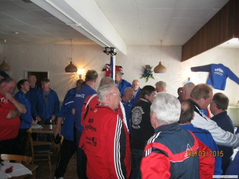 galerie_0106_img_3622-a0a27504