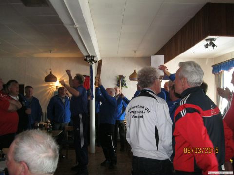 galerie_0106_img_3623-27753963