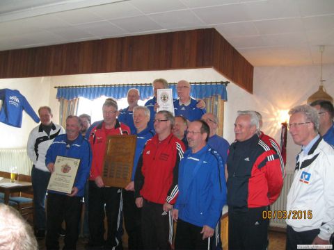 galerie_0106_img_3625-d2801cec