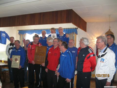 galerie_0106_img_3626-d4717e4f