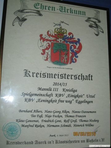 galerie_0106_img_3628-3e6c7d87