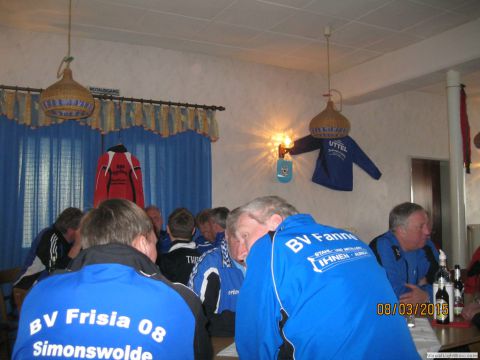 galerie_0106_img_3629-99c95c5c