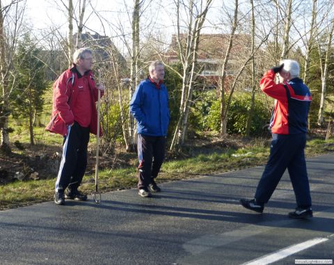 galerie_0106_p1010622-1-bcd03dd6