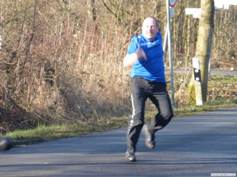 galerie_0106_p1010627-bd1723f4