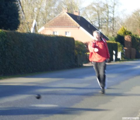 galerie_0106_p1010629-1-1bc74ac9