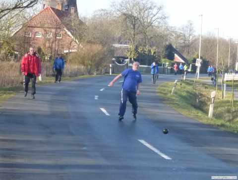 galerie_0106_p1010630-1-7bdb2869