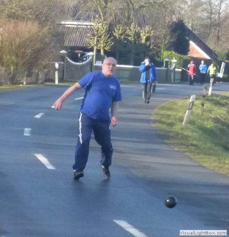 galerie_0106_p1010630-2-cdd19942