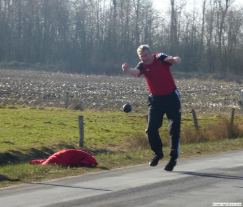 galerie_0106_p1010631-1-0842cd53