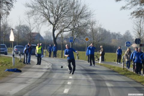 galerie_0106_p1010633-1-f04b97e9