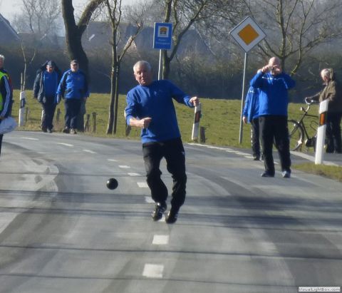 galerie_0106_p1010633-2-3f01fd64