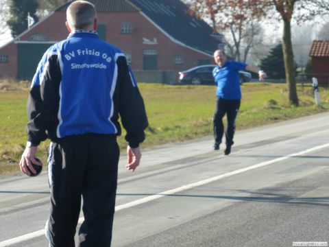 galerie_0106_p1010636-dace500a