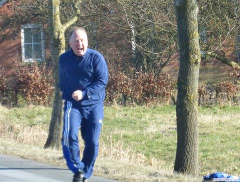 galerie_0106_p1010637-1-94f84d0b