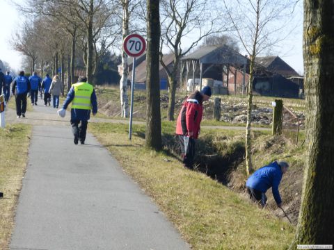 galerie_0106_p1010639-00e3543b