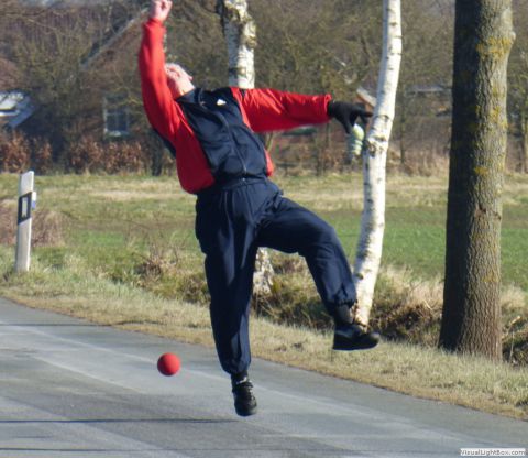 galerie_0106_p1010640-1-69c663cf