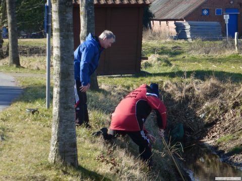 galerie_0106_p1010641-93131867