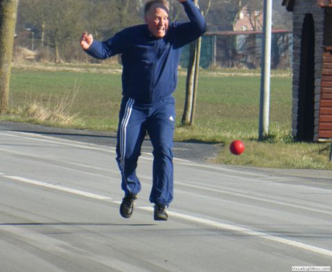 galerie_0106_p1010643-1-3eae28f1