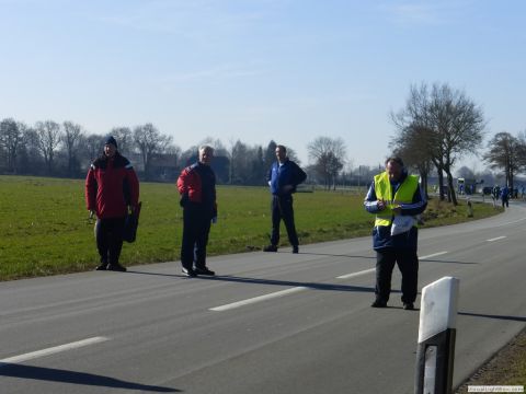 galerie_0106_p1010644-32d766e3