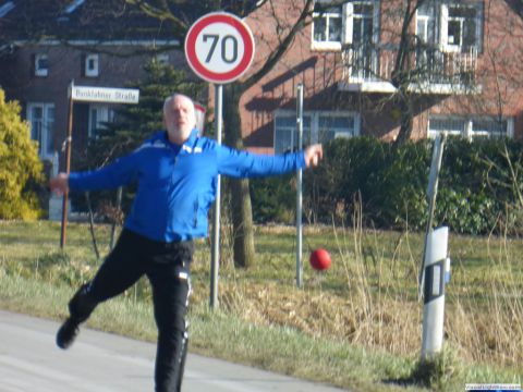 galerie_0106_p1010645-97d8d635