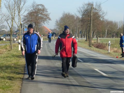 galerie_0106_p1010647-75c3ac84