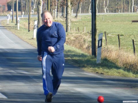 galerie_0106_p1010649-6efb4180