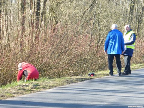 galerie_0106_p1010651-73234920