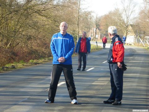 galerie_0106_p1010652-98c65890