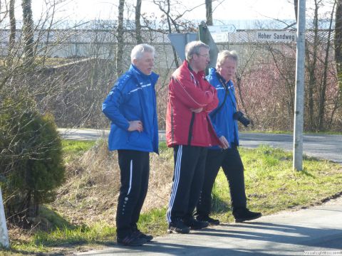 galerie_0106_p1010655-d700c506