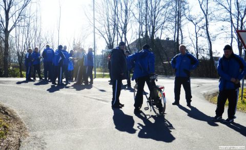 galerie_0106_p1010657-1-b8e5abb7