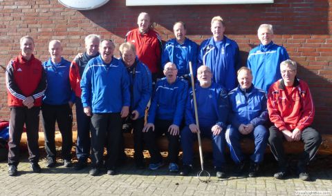 galerie_0106_p1010662-1-933b7ac6