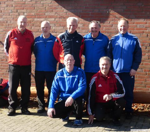 galerie_0106_p1010664-1-8e36b6bc