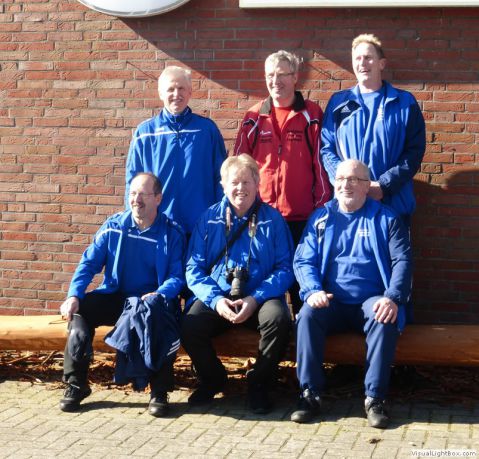 galerie_0106_p1010666-1-2b114c80