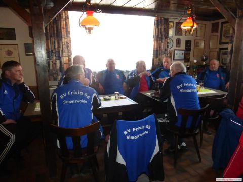 galerie_0106_p1010667-00a6f22c