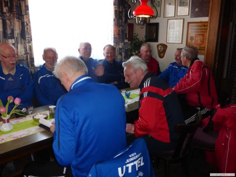 galerie_0106_p1010669-1738c251